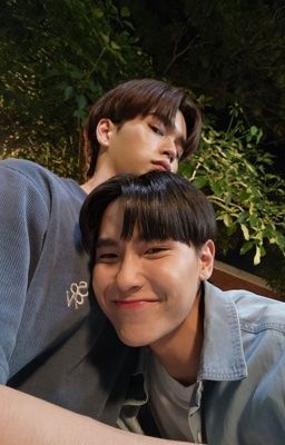 [JuniorMark] - HOÀNG TỬ VÀ KỴ SĨ