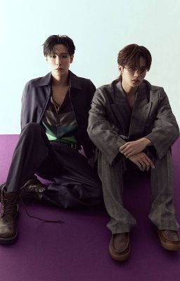 [JuniorMark] Series H