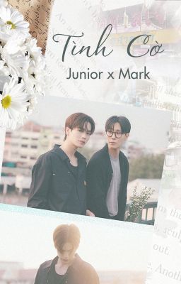 [JuniorMark] Tình Cờ