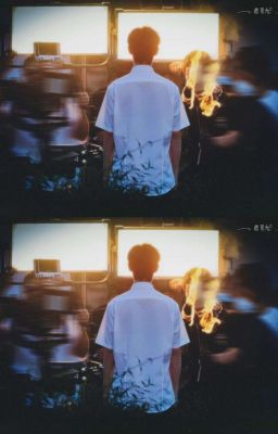 junjae . lễ đường. 