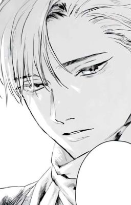 junjae .ᐟ biết đâu bất ngờ