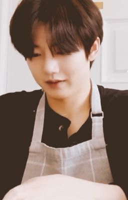 | junkyu x teume | ngoại lệ.