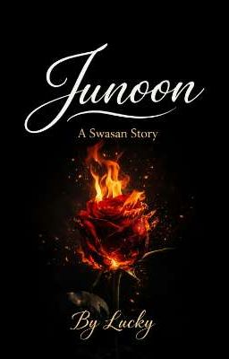 Junoon