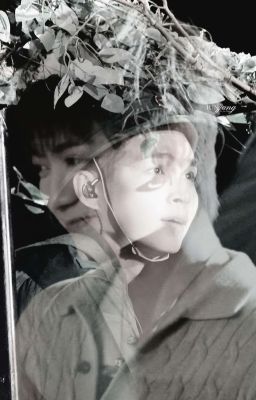 JunSoo | Thuận Sơn | Mình Ơi