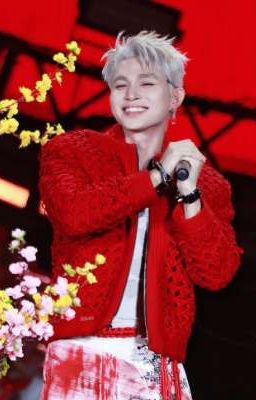 JunSoo | Tự Nhiên Tết !!