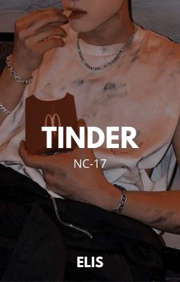 |Juric| Tinder