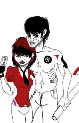 Just Another Art book (ACCEPTING REQUESTS)