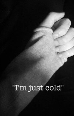 Just Cold