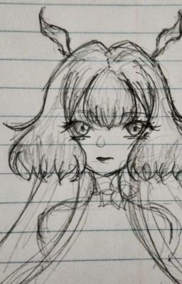 【 Jᴜᴊᴜᴛsᴜ Kᴀɪsᴇɴ 】𝓘𝓷𝓸𝓻𝓲 𝓗𝓪𝓷𝓪𝓱𝓲𝓶𝓮