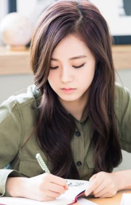 [K-Biz ĐN] Thượng Vị Giả - Thiên Thượng Dương Ở Phiêu - Hoàn