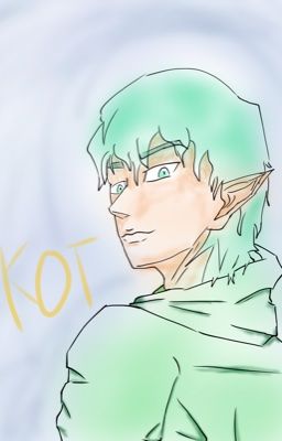  K.O.T: ngoại truyện
