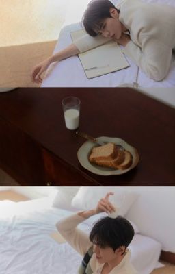 k.vũ | great expectations 