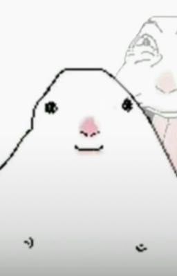 k.vu _ lần đầu tán zai