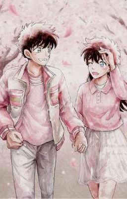 (kaiao)Cậu là viên sapphire quý giá nhất của tớ🩷💓