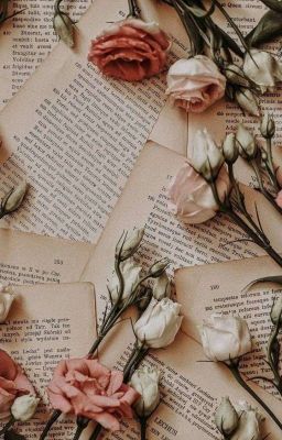 | Kaiisa | Em Viết Gì Thế?