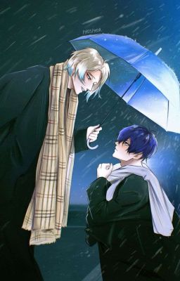 [Kaiisa/Kiis] - Panacea