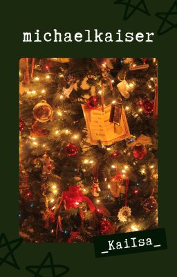 [KaiIsa] michaelkaiser