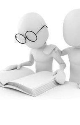 | Kaiisa | | Sếch | Math teacher 