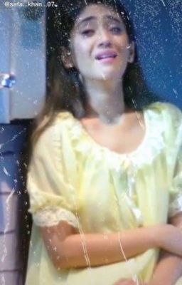  KAIRA (Heart Broken Story)