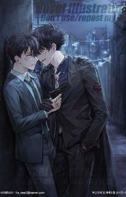 [ kaishin - r18 ] em là của riêng tôi ~
