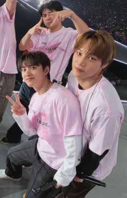 [KAISOO] ĐỪNG ĐI