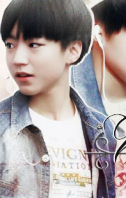 {KaiYuan}(ShortFic) Giai Điệu Của Tình Yêu