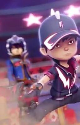 [KaizoxBoBoiBoy] Soi hint