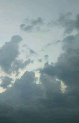 [KakuIza/Oneshot] Từ chiến trường, dear my love