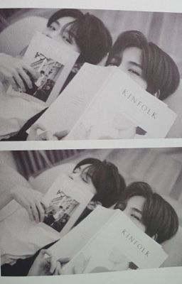 KangGye | ABO | Dị ứng