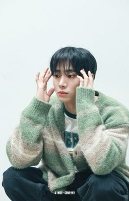 [kangjae] cuộc đời mới