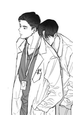 [Kangjae/Social media] Thấu cảm  