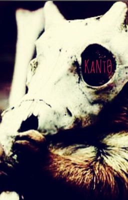 Kanto