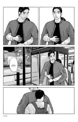 [Karaoke Iko 🚬🍓🎤] ( Kyouji X Satomi)