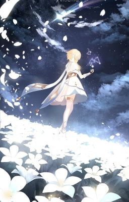 KavehLumi │The Homebound