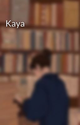 Kaya