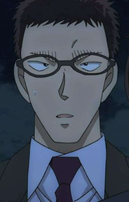 [Kazami centric] - Bài hát của đôi ta