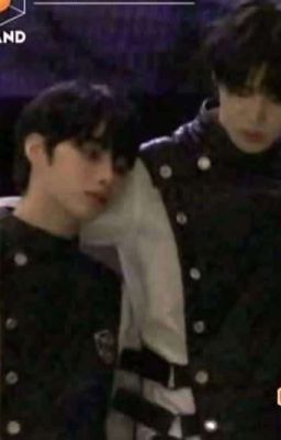 [KBin] Sau cơn mưa