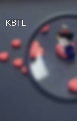 KBTL