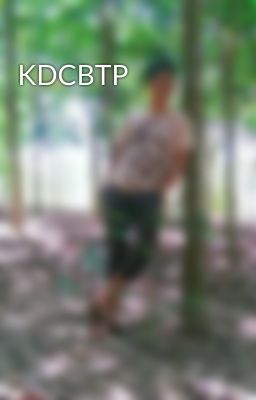 KDCBTP