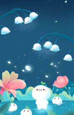 Kẻ Cuồng Công Việc Xuyên Thành Tiểu Phu Lang Của Trạng Nguyên - Vân Y Thạch