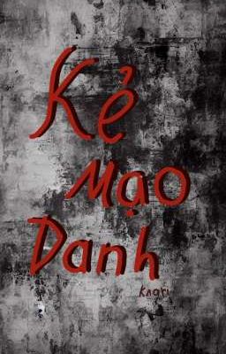 Kẻ Mạo Danh