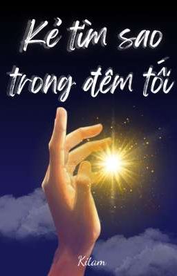 Kẻ tìm sao trong đêm tối 
