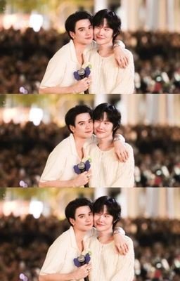 [KengNamping] Định mệnh dẫn lối
