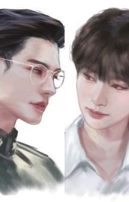 (Kengnamping) tổng hợp shortfic/longfic dịch