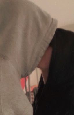 [ KengThomas]Tình đầu không quên