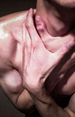 Kênh Giải Trí Số 13