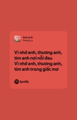kenpaul | hành quyết công khai