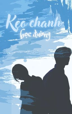 Kẹo chanh bọc đường
