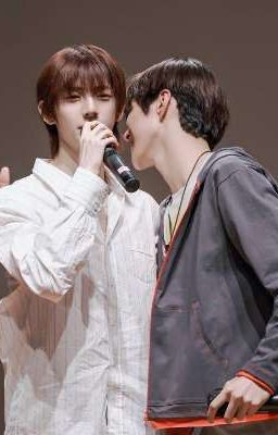keohoon; love-holic.