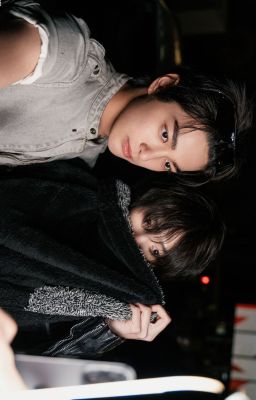 [ Keohoon ] Tán Trai